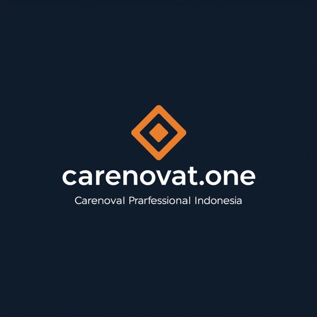 Carenovat